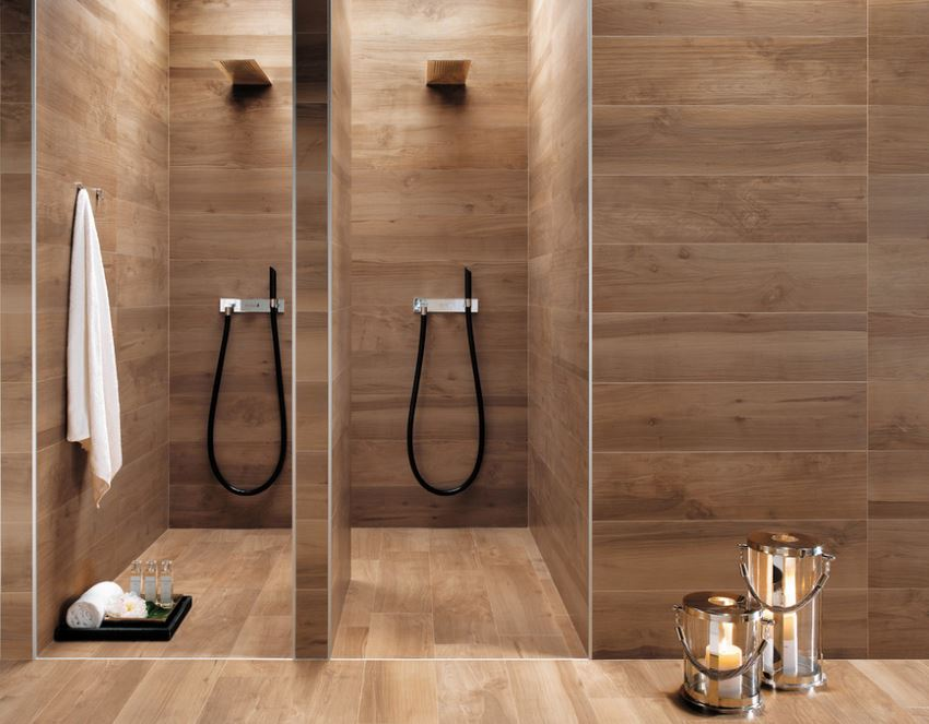 Unique Bathroom Designs 2015