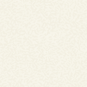 11759