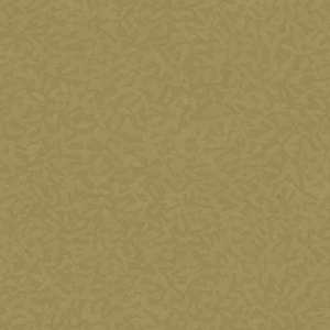 11769