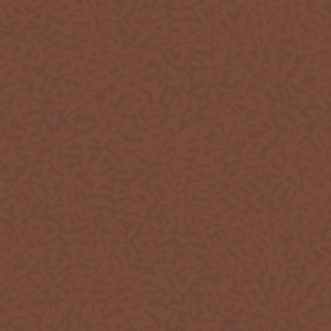 11771