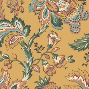 11734