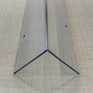 Corner Protector - CG17244CMX3CM