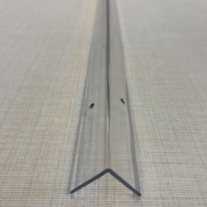 Corner Protector - CG17122CMX3CM