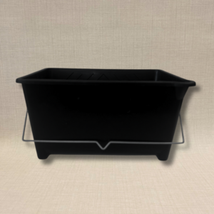 PLASTIC PASTE BUCKET