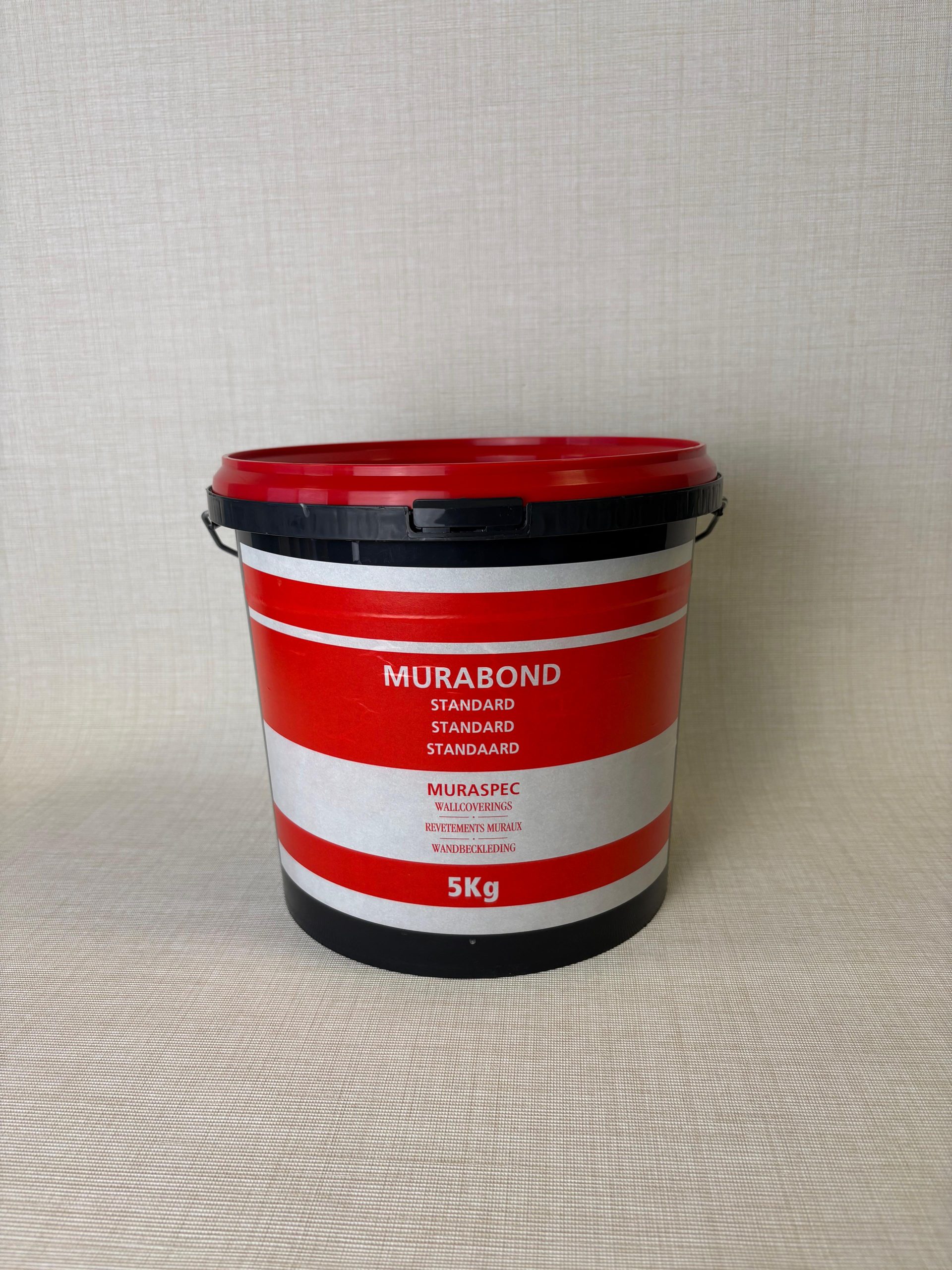Adhesives
