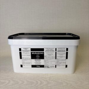 LIGHT 10KG