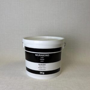 Murabond Light 5kg