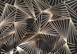 Deco